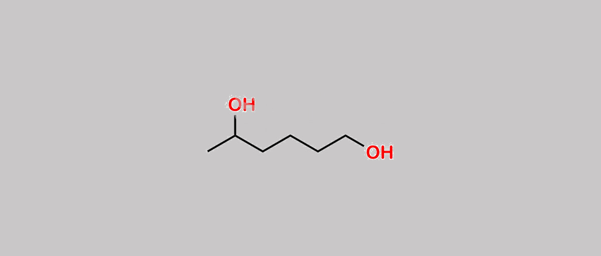 Hexane 1 5 diol CAS号 928 40 5 Watson 沃森