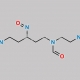 N N Ethane Diyl Bis N Aminoethyl Nitrous Amide Cas N A