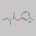 Pyridostigmine Ethyl methyl 杂质 CAS号 N A Watson 沃森