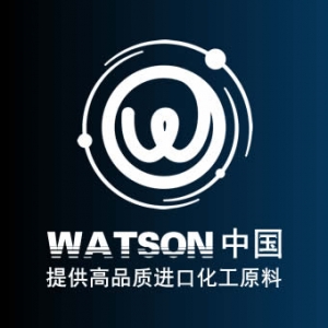 首页 - Watson(沃森)