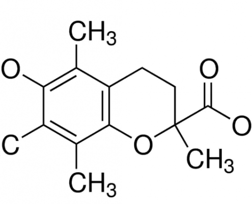 奎诺二甲基丙烯酸酯 CAS号 53188-07-1 结构式