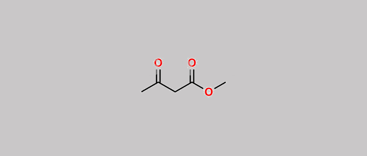 Methyl Acetoacetate Cas Watson