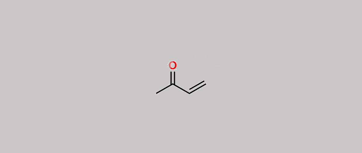 Methyl vinyl ketone CAS号 78-94-4 - Watson(沃森)