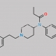 Para-Fluorofentanyl CAS号 90736-23-5 - Watson(沃森)